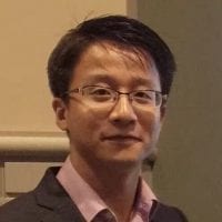 Yu Tian, PhD