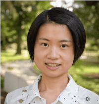 Senlin Xu, MBBS, PhD